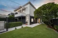 Property photo of 9 Hood Street Bulimba QLD 4171