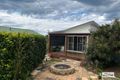 Property photo of 12 Batehaven Road Batehaven NSW 2536
