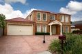 Property photo of 12 Towerhill Boulevard Lynbrook VIC 3975