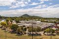 Property photo of 41/5-21 Faculty Close Smithfield QLD 4878