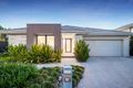 Property photo of 6 Cavalier Drive Craigieburn VIC 3064