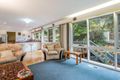 Property photo of 34 Woolston Drive Frankston South VIC 3199