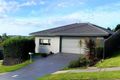 Property photo of 3 Brennan Court Coffs Harbour NSW 2450