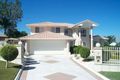 Property photo of 3 Yarra Close Westlake QLD 4074