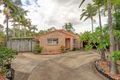 Property photo of 29 Wallaroo Way Doolandella QLD 4077