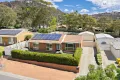 Property photo of 63 Freda Gibson Circuit Theodore ACT 2905