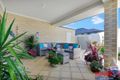 Property photo of 54 Shorehaven Boulevard Alkimos WA 6038