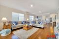 Property photo of 54 Shorehaven Boulevard Alkimos WA 6038