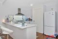 Property photo of 54 Shorehaven Boulevard Alkimos WA 6038