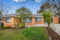 Property photo of 4 Oravel Street Balwyn North VIC 3104