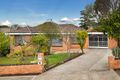 Property photo of 4 Oravel Street Balwyn North VIC 3104