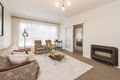 Property photo of 4 Oravel Street Balwyn North VIC 3104