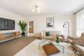 Property photo of 4 Oravel Street Balwyn North VIC 3104