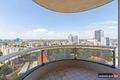 Property photo of 5/47 Forrest Avenue East Perth WA 6004