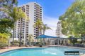 Property photo of 5/47 Forrest Avenue East Perth WA 6004