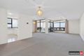 Property photo of 5/47 Forrest Avenue East Perth WA 6004