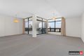 Property photo of 5/47 Forrest Avenue East Perth WA 6004