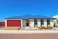 Property photo of 7 Bremer Parade Jurien Bay WA 6516