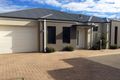 Property photo of 4/22 Wooramel Way Nollamara WA 6061