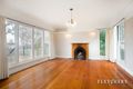 Property photo of 104 Bedford Road Heathmont VIC 3135