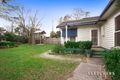 Property photo of 104 Bedford Road Heathmont VIC 3135