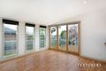 Property photo of 104 Bedford Road Heathmont VIC 3135