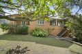 Property photo of 87 Nicholas Street Ipswich QLD 4305