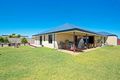 Property photo of 7 Bremer Parade Jurien Bay WA 6516