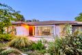 Property photo of 53 Port Road Port Willunga SA 5173