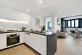 Property photo of 1614/275 Wickham Street Fortitude Valley QLD 4006
