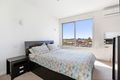Property photo of 15/116 Albert Street Brunswick VIC 3056
