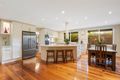 Property photo of 3 Chapman Boulevard Glen Waverley VIC 3150