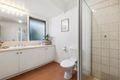 Property photo of 3 Chapman Boulevard Glen Waverley VIC 3150