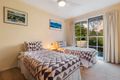 Property photo of 3 Chapman Boulevard Glen Waverley VIC 3150