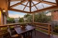 Property photo of 3 Chapman Boulevard Glen Waverley VIC 3150