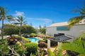 Property photo of 6/20 Ocean Street Mermaid Beach QLD 4218