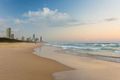 Property photo of 6/20 Ocean Street Mermaid Beach QLD 4218
