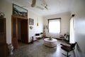 Property photo of 13-15 Beach Road Ayr QLD 4807