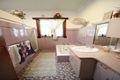 Property photo of 13-15 Beach Road Ayr QLD 4807