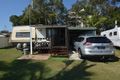 Property photo of 50/44 Maloja Avenue Caloundra QLD 4551