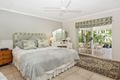 Property photo of 44 Hastings Crescent Carrara QLD 4211