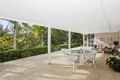 Property photo of 44 Hastings Crescent Carrara QLD 4211