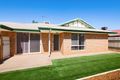Property photo of 8A Rhodes Street Kalgoorlie WA 6430