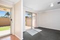 Property photo of 8A Rhodes Street Kalgoorlie WA 6430