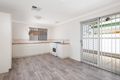 Property photo of 8A Rhodes Street Kalgoorlie WA 6430