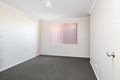 Property photo of 8A Rhodes Street Kalgoorlie WA 6430