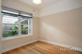 Property photo of 104 Bedford Road Heathmont VIC 3135