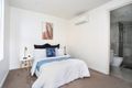 Property photo of 103/723 Toorak Road Kooyong VIC 3144