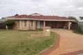Property photo of 8 Snipe Close Geographe WA 6280