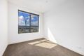 Property photo of 405/16 Clyde Street Mall Frankston VIC 3199